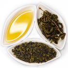 Misty Mountain Oolong from Beautiful Taiwan Tea
