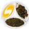 Misty Mountain Oolong from Beautiful Taiwan Tea