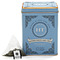 Winter White Earl Grey from Harney & Sons