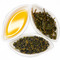 Stone Table Oolong from Beautiful Taiwan Tea