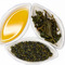 Lishan Special Reserve from Beautiful Taiwan Tea