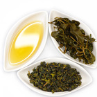 ShanLinXi Special Reserve from Beautiful Taiwan Tea