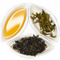 Twisted Green Tea from Beautiful Taiwan Tea