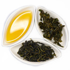BaoZhong Green Oolong from Beautiful Taiwan Tea