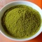 Matcha Green Tea from Beautiful Taiwan Tea