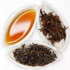 Asian Beauty Oolong from Beautiful Taiwan Tea