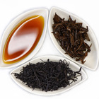 Ruby Red from Beautiful Taiwan Tea
