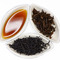 Ruby Red from Beautiful Taiwan Tea