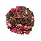 Globe Amaranth Berry White Tea from Nature's Tea Leaf