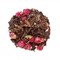 Globe Amaranth Berry White Tea from Nature's Tea Leaf