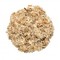 Organic Slippery Elm from Nature's Tea Leaf