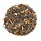 Citrus Lavender Sage from Nature's Tea Leaf