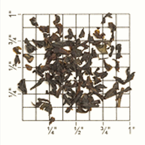 Kairbetta Estate Nilgiri BOP CL/CH (TN82) from Upton Tea Imports