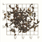 Kairbetta Estate Nilgiri BOP CL/CH (TN82) from Upton Tea Imports