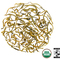 Yunnan Golden Buds "Golden Needle" from Rishi Tea
