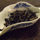 Da Ma Ye Phoenix Mountain Dancong from Verdant Tea