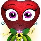 Nutty & Sweet SororiTea from Uniq Teas
