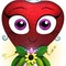 Nutty & Sweet SororiTea from Uniq Teas