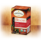 Chai 100% Organic & Fair Trade Certified Tea from Twinings