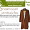 Browncoat Genmaicha from 52teas