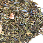 Mint Spice Green Tea from New Mexico Tea Company
