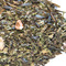 Mint Spice Green Tea from New Mexico Tea Company