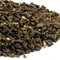 Moroccan Mint from New Mexico Tea Company