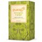 Lemongrass & Ginger from Pukka