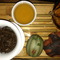 Master Bi's Top Shelf Lapsang from Verdant Tea