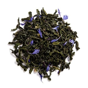 Green of London - Earl Grey Mao Feng from Le Palais des Thes