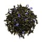 Green of London - Earl Grey Mao Feng from Le Palais des Thes