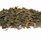 Lapsang Souchong from Della Terra Teas