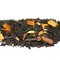 Fireside Spice from Della Terra Teas