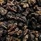 Alishan Charcoal Fire Heavy Roast Oolong from T-Oolongtea