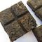2012 MGH 1204 Grade 7 Ripe Pu-erh from PuerhShop.com