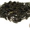 Organic Big Red Robe Oolong from Boutique Teas