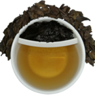 Kyobancha - Obubu from Tealet