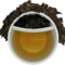 Kyobancha - Obubu from Tealet