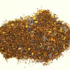 Brasiliano from Tea Desire