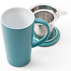 DAVIDsTEA Giant Perfect Tea Mug (16oz) from Teaware