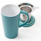 DAVIDsTEA Giant Perfect Tea Mug (16oz) from Teaware