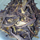 Xue Pian Phoenix Mountain Dancong from Verdant Tea