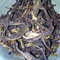 Xue Pian Phoenix Mountain Dancong from Verdant Tea