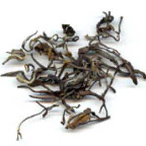 White Tip Oolong from Far Leaves Tea