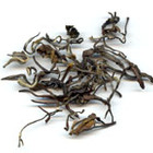 White Tip Oolong from Far Leaves Tea