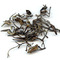 White Tip Oolong from Far Leaves Tea