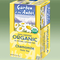 Pure Chamomile from Garden of the Andes
