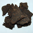 2007 Pu-erh Tea Brick 250g from Manufactured by: Yunnan Yutian Tea Factory (puerh shop)