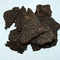 2007 Pu-erh Tea Brick 250g from Manufactured by: Yunnan Yutian Tea Factory (puerh shop)