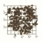 Organic English Breakfast (TB01S) from Upton Tea Imports